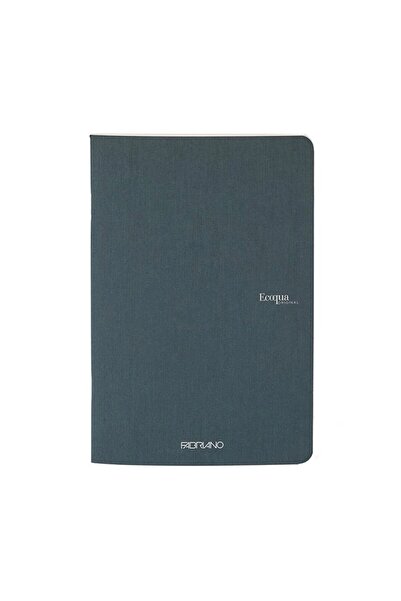 Fabriano Ecoqua Original Thread Stitched Writing and Drawing Notebook 90 Gr A...
