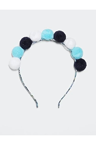 Evendi Coronita, Mix Culori