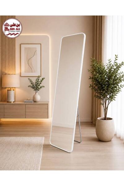 Generic Elastic Mirror / Flexiable Mirror