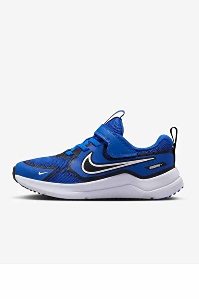 Nike COSMIC RUNNER (PSV) Erkek Çocuk Günlük Spor Ayakkabı HM4400-404