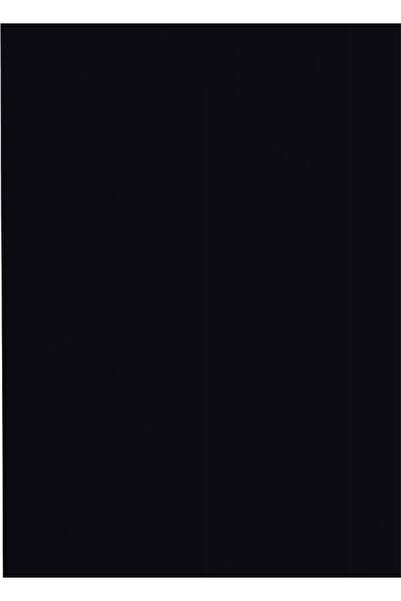 Canson Χαρτί Colorline 50x70 σε Μαύρο Χρώμα (105741142)
