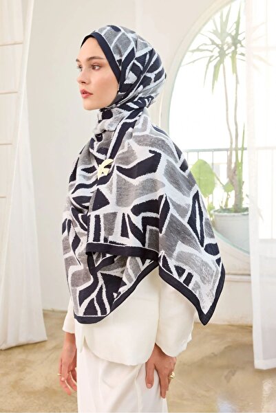 Silk Home Mayda Shal 81028-09