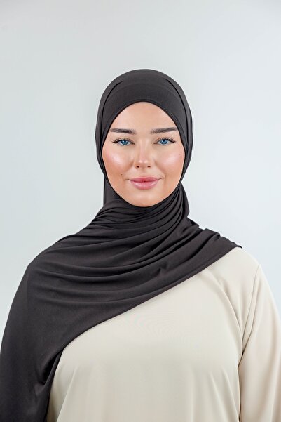 Ophelia Vela Jersy – Soft & Comfortable Modest Wear for Women