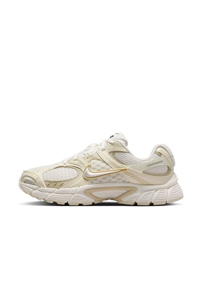 Nike W V5 RNR SE Kadın Günlük Spor Ayakkabı IO0464-101