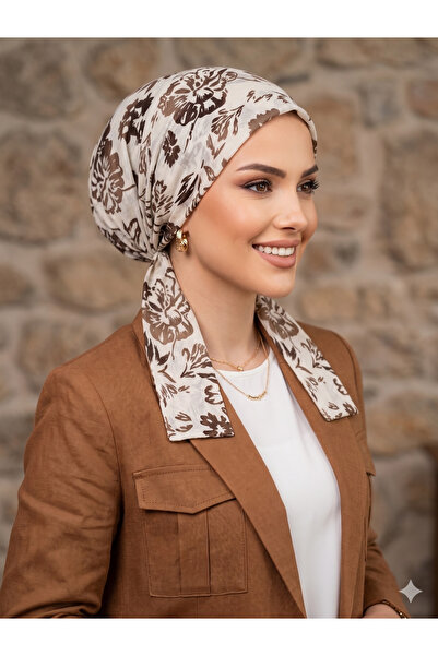 SOFT وشاح