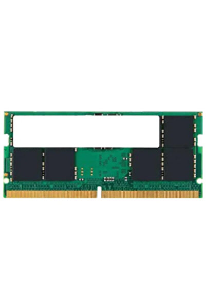 Transcend TS2GSA64V8E SO DDR5 16GB PC 4800 CL40