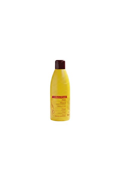 Sanotint Sanotint Color Care Shampoo for Colored Hair 200ml