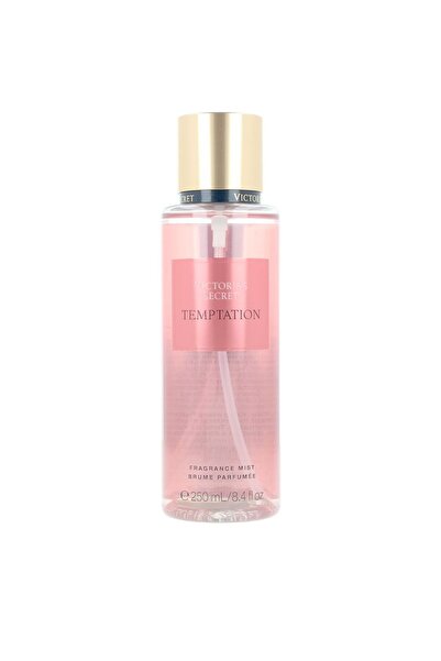 Victoria's Secret Temptation Körperspray 250 ml