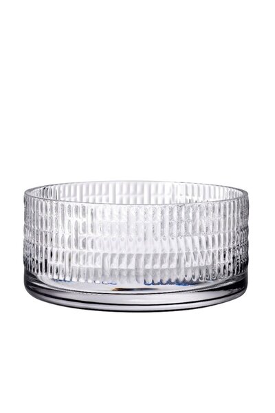 Paşabahçe Rain Bowl 20 Cm, Stylish Tableware, Kitchen Accessory