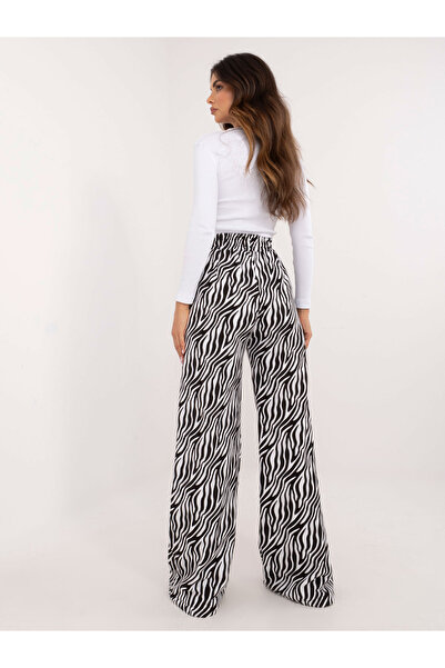 Factory Price Compleu Dama Negru