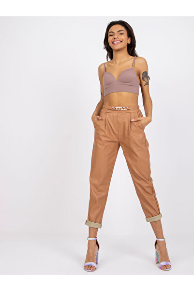 Factory Price Pantaloni Dama
