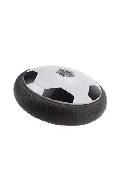 EKDANT Minge fotbal cu lumini și sunete