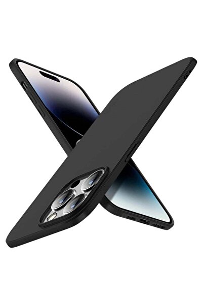 ELTRAZONE Compatible iPhone 14 Pro Max Case Slim Fit Ultra-Thin [Guardian Ser...