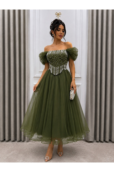 Sukar Short Dress in 3 Colors |   Sukker Dresses