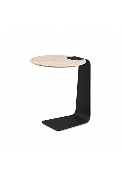Side Table Models & Prices - 2026