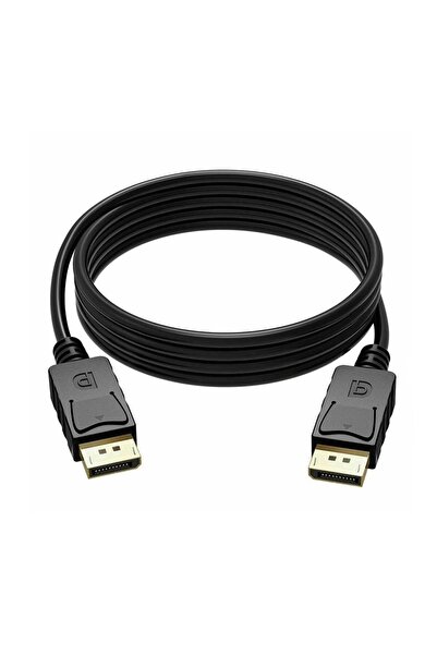 GABBLE كابل HDMI بطول 15 متر من GAB-DD150