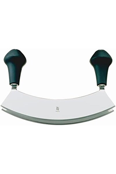 Yıldızan Msa Shop Chopping Knife 17.5 cm 931845