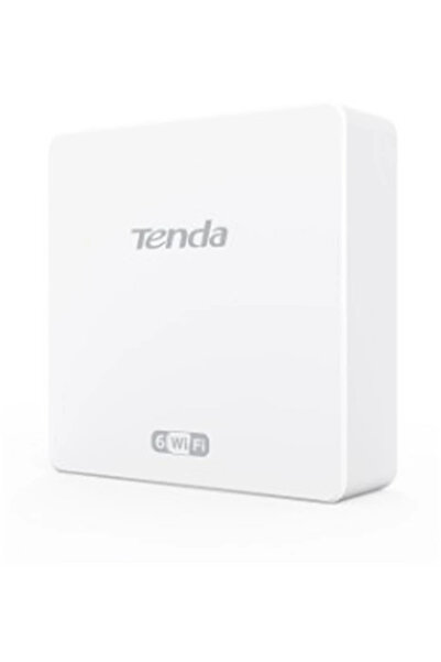 Inca Tenda W15 Pro AX3000 Wi-Fi 6 Wireless İç-Ortam Access Point