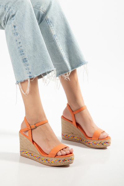 Elile Shoes Hakiki Deri 33-34-35 Numaradan 41-42-43-44-45 Numaraya Kadar Dolg...