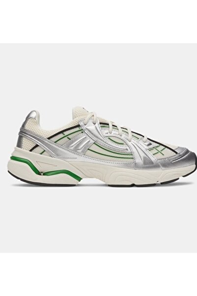 Under Armour يو ايه سولا