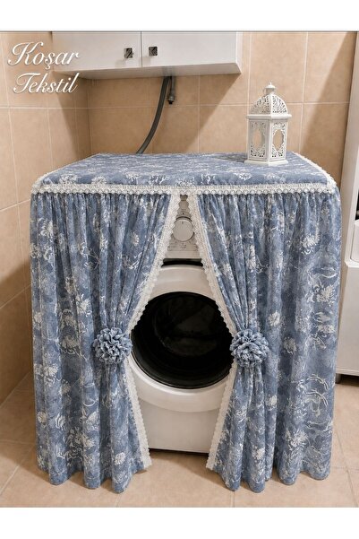 KOSARHOME Laundry Dryer Machine