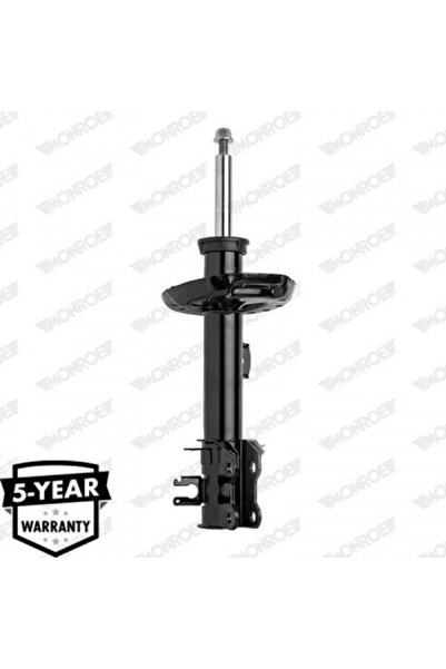 MONROE ALMPARCA AMORTİSÖR ÖN SOL GAZLI [ FIAT DOBLO 1.3 D MULTIJET/1.4/1.6 D MULTIJET/2.0 D (234744) MULT