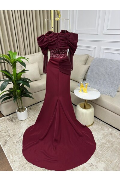 NWADER Barbie dress