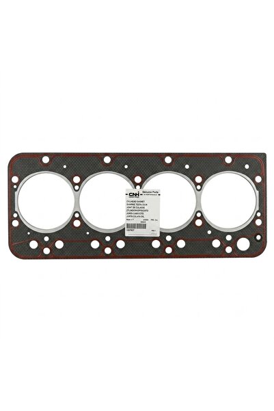 New Holland Silindir Kapak Contası 1,55 mm 1907837