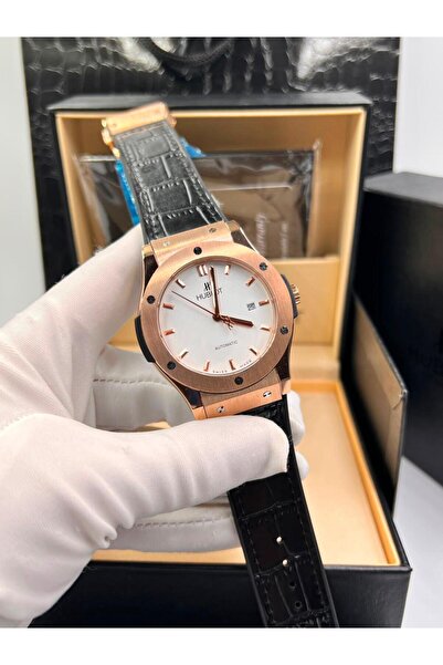 watchee Master quality automatic watch