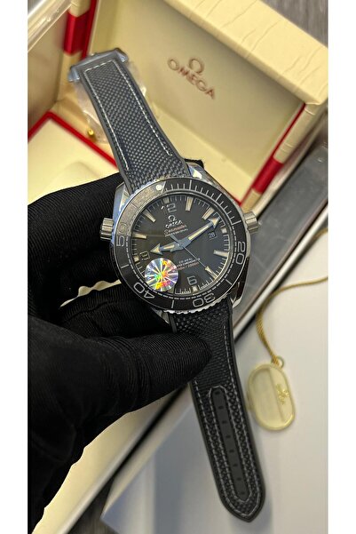 watchee Master quality automatic watch.