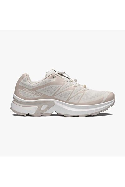 Salomon Xt-Evr Women's Sneaker Vanilla Ice L49225700