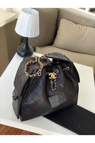 Generic shoulder bag