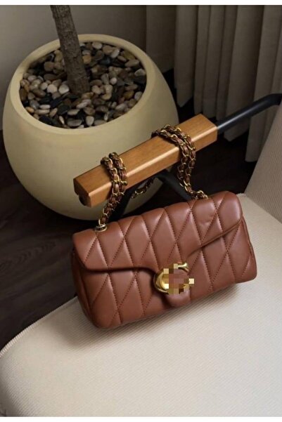 Generic shoulder bag