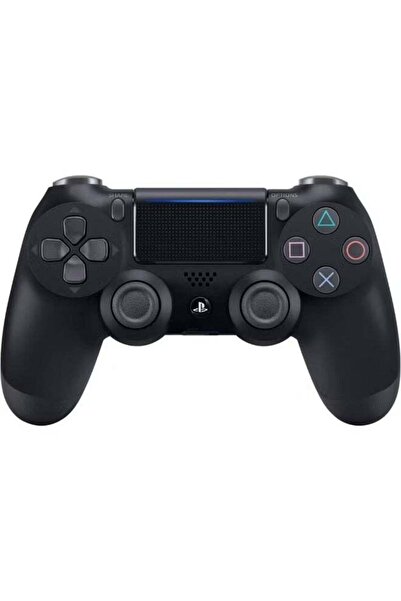 UBEDGE DualShock 4 Wireless Controller for PlayStation 4 – PS4 Bluetooth Game...