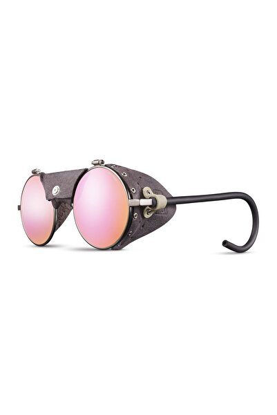 Julbo Vermont Clasic Alamă-Maro Spectron 3 Pahare