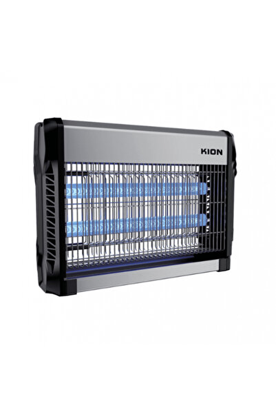 ACTEN Kyon Mosquito Zapper, 2 bulbs, 15W