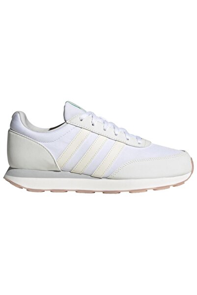 adidas Run 60s 3.0 40 ⅔