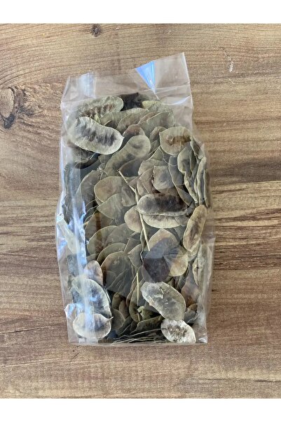 ALTIN GIDA 45 60 Gr of Hunger Herb (Dried) – Natural Herbal Product