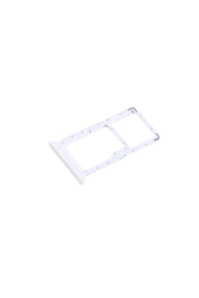 OEM Suport Sim Mov Xiaomi Redmi 13, 2404ARN45A, 24040RN64Y, 2406ERN9CI