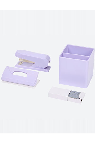 Evendi Organizator, Mov