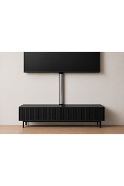 Sonorous CC-50 INX KABLO GİZLEME KANALI