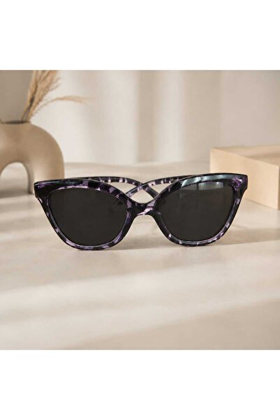 goodlookglasses GOODLOOK ÇOCUK GÜNEŞ GÖZLÜĞÜ 4-10 YAŞ