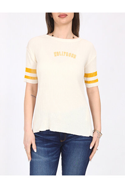 Evendi Tricou, Bej