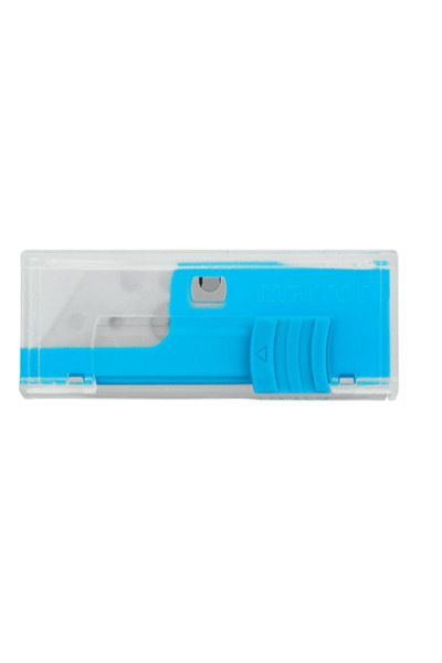 MARTOR Lamă de siguranță Blade 65232 Secunorm 500, 10 buc/cutie