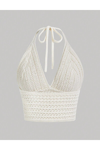 Evendi Top, Crem