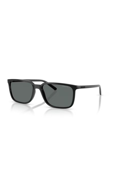 ARNETTE An 4364 290081 57 Polarized Sunglasses