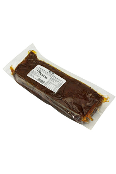 Generic Brand Rolnik Rosii uscate în ulei 1kg