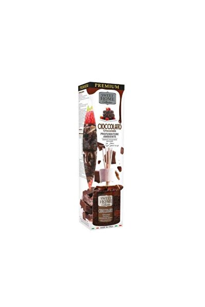 Sweet Home Collection Sweet Home Fragrance Chocolate 100ML | Rich Chocolate R...