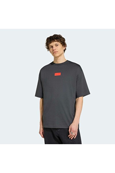 adidas Au Ef Gr I Ss Men's Sports T-Shirt Ks7554