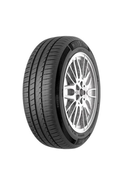Milestone 195/60 R15 88V Carmile Yaz Lastiği 2026